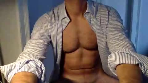 italiansir87 online show from October 3, 2025, 1:19 pm