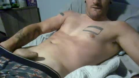 italianstallion69123 online show from June 12, 2026, 5:39 am