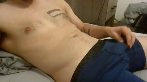 italianstallion69123 online show from July 18, 2026, 7:45 am