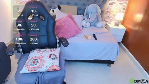 Sofia online show from April 1, 2026, 6:05 pm