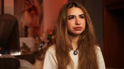 italy_baby online show from March 15, 2026, 8:26 pm