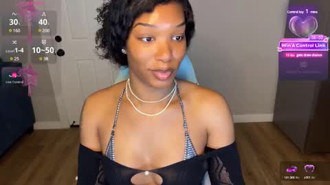 Snapshot of italybankz chatting on December 2, 2024, 6:54 pm italybankz online show from December 2, 2024, 6:54 pm