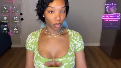 Snapshot of italybankz chatting on December 12, 2024, 5:59 pm italybankz online show from December 12, 2024, 5:59 pm