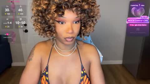 Snapshot of italybankz chatting on December 14, 2024, 7:03 pm italybankz online show from December 14, 2024, 7:03 pm