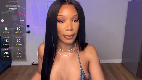 Snapshot of italybankz chatting on February 19, 2025, 9:14 pm italybankz online show from February 19, 2025, 9:14 pm