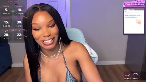 Snapshot of italybankz chatting on February 20, 2025, 12:19 am italybankz online show from February 20, 2025, 12:19 am