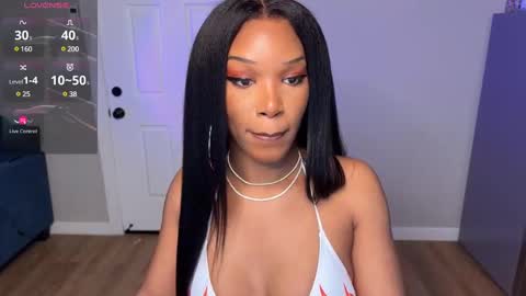 Snapshot of italybankz chatting on February 20, 2025, 8:58 pm italybankz online show from February 20, 2025, 8:58 pm