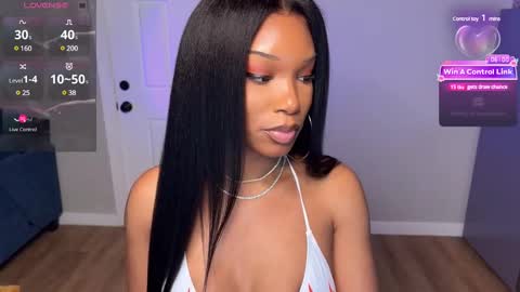 Snapshot of italybankz chatting on February 21, 2025, 5:13 am italybankz online show from February 21, 2025, 5:13 am