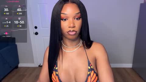 Snapshot of italybankz chatting on February 21, 2025, 9:00 pm italybankz online show from February 21, 2025, 9:00 pm