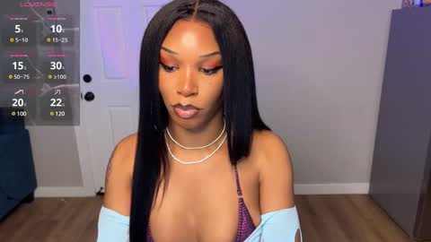 Snapshot of italybankz chatting on February 25, 2025, 7:58 pm italybankz online show from February 25, 2025, 7:58 pm