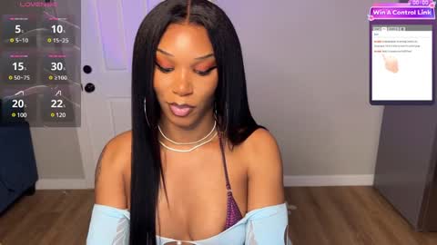 Snapshot of italybankz chatting on February 26, 2025, 12:27 am italybankz online show from February 26, 2025, 12:27 am