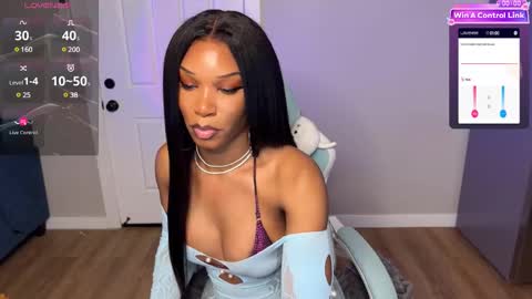 Snapshot of italybankz chatting on February 26, 2025, 3:32 am italybankz online show from February 26, 2025, 3:32 am