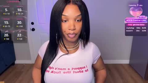 Snapshot of italybankz chatting on February 27, 2025, 1:48 am italybankz online show from February 27, 2025, 1:48 am