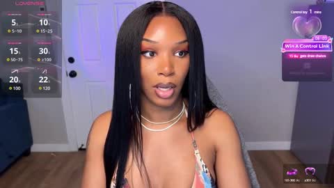 Snapshot of italybankz chatting on February 28, 2025, 11:56 pm italybankz online show from February 28, 2025, 11:56 pm