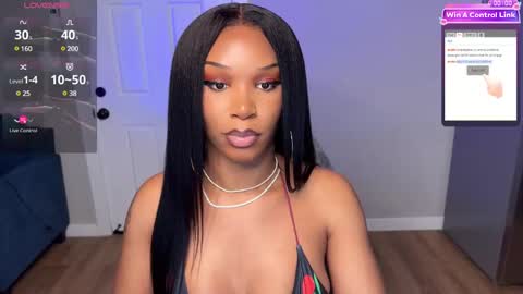 Snapshot of italybankz chatting on March 3, 2025, 12:59 am italybankz online show from March 3, 2025, 12:59 am