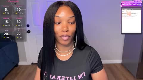 Snapshot of italybankz chatting on March 5, 2025, 1:10 am italybankz online show from March 5, 2025, 1:10 am