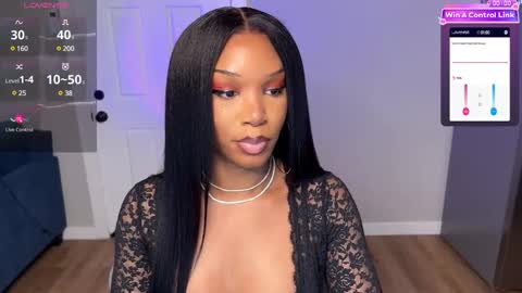 Snapshot of italybankz chatting on March 6, 2025, 4:30 am italybankz online show from March 6, 2025, 4:30 am