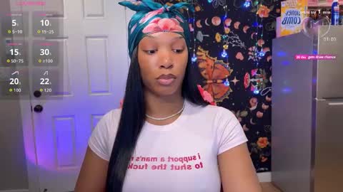 Snapshot of italybankz chatting on October 5, 2025, 5:22 pm italybankz online show from October 5, 2025, 5:22 pm