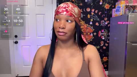 Snapshot of italybankz chatting on October 20, 2025, 5:24 pm italybankz online show from October 20, 2025, 5:24 pm