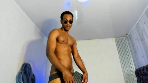 itanxfor online show from April 8, 2026, 1:44 pm