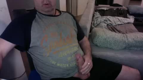 itastallone99 online show from March 23, 2026, 8:24 pm