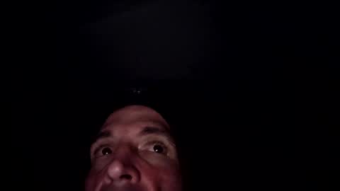 Snapshot of itchey506193 chatting on January 21, 2025, 7:04 am itchey506193 online show from January 21, 2025, 7:04 am