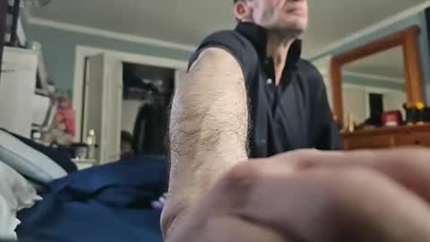 Snapshot of itchey506193 chatting on February 7, 2025, 2:15 pm itchey506193 online show from February 7, 2025, 2:15 pm