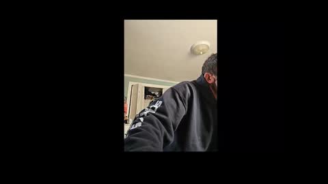 Snapshot of itchey506193 chatting on February 8, 2025, 6:01 pm itchey506193 online show from February 8, 2025, 6:01 pm