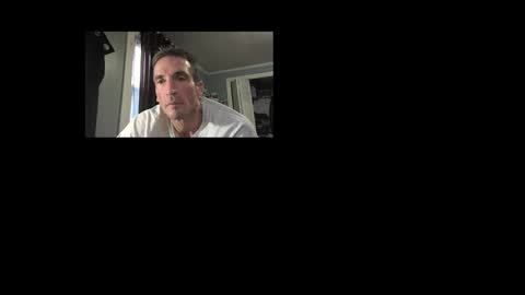 Snapshot of itchey506193 chatting on February 8, 2025, 9:15 pm itchey506193 online show from February 8, 2025, 9:15 pm