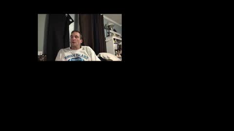 Snapshot of itchey506193 chatting on February 9, 2025, 3:32 am itchey506193 online show from February 9, 2025, 3:32 am