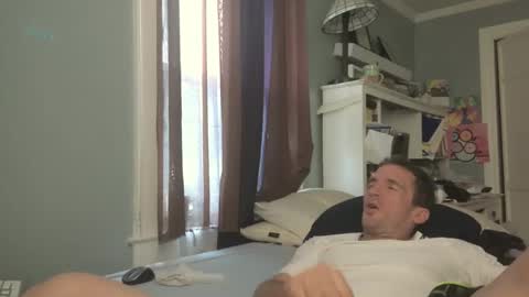 Snapshot of itchey506193 chatting on February 12, 2025, 5:26 pm itchey506193 online show from February 12, 2025, 5:26 pm