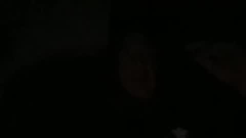 Snapshot of itchey506193 chatting on September 15, 2025, 12:21 am itchey506193 online show from September 15, 2025, 12:21 am