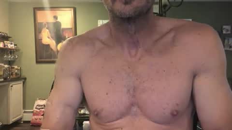 Snapshot of itchey506193 chatting on September 25, 2025, 3:38 pm itchey506193 online show from September 25, 2025, 3:38 pm