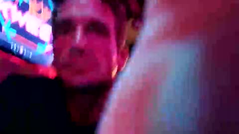 Snapshot of itchey506193 chatting on October 20, 2025, 3:40 am itchey506193 online show from October 20, 2025, 3:40 am