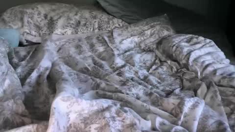 Snapshot of itchey506193 chatting on April 16, 2026, 12:28 pm itchey506193 online show from April 16, 2026, 12:28 pm