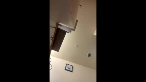 YourPleaserVIP online show from March 22, 2026, 10:18 am