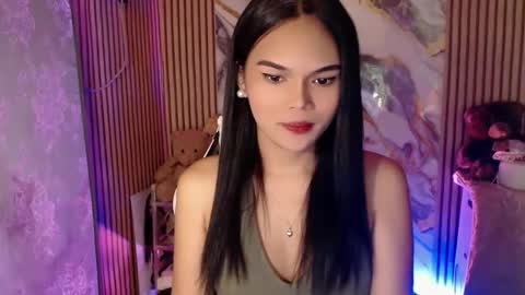 CathCathy online show from September 15, 2025, 1:38 am