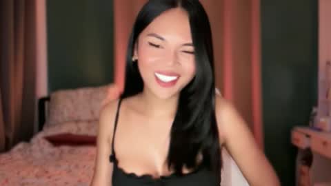 CathCathy online show from May 12, 2026, 3:14 am