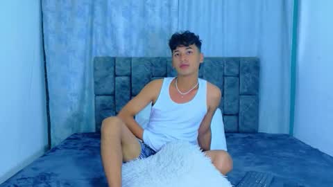 Snapshot of ithan_kingtwin chatting on April 17, 2026, 7:06 pm ithan_kingtwin online show from April 17, 2026, 7:06 pm