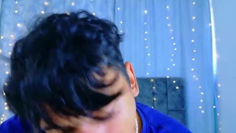 Snapshot of ithan_kingtwin chatting on May 14, 2026, 8:15 pm ithan_kingtwin online show from May 14, 2026, 8:15 pm
