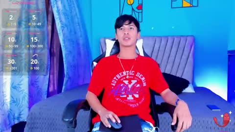 Snapshot of ithan_kingtwin chatting on May 19, 2026, 7:20 pm ithan_kingtwin online show from May 19, 2026, 7:20 pm