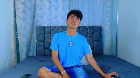 Snapshot of ithan_kingtwin chatting on May 24, 2026, 6:57 pm ithan_kingtwin online show from May 24, 2026, 6:57 pm