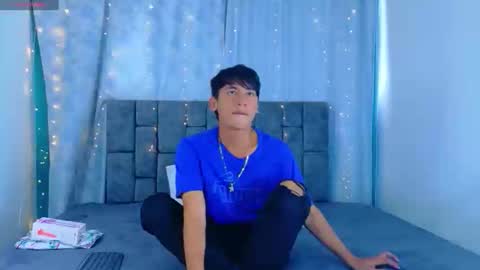 Snapshot of ithan_kingtwin chatting on May 26, 2026, 8:27 pm ithan_kingtwin online show from May 26, 2026, 8:27 pm