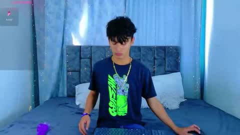 Snapshot of ithan_kingtwin chatting on May 30, 2026, 7:33 pm ithan_kingtwin online show from May 30, 2026, 7:33 pm
