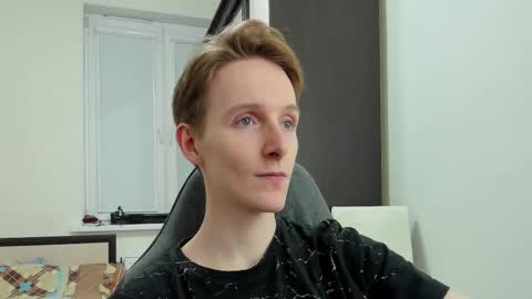 Ethan online show from January 7, 2026, 6:21 pm