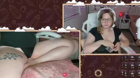 ithuriella online show from May 19, 2026, 2:29 am