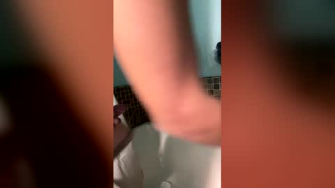 itofoo online show from December 22, 2025, 5:37 am