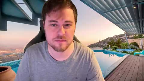 Snapshot of itpain chatting on October 20, 2025, 3:23 pm pain online show from October 20, 2025, 3:23 pm