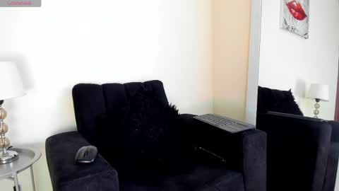 Angelica online show from May 23, 2026, 7:07 pm