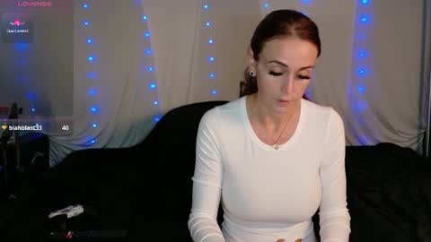 Alli online show from July 27, 2026, 4:47 pm